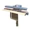 Sealer Sales 24" TISF Series Foot Sealer w/ 2mm Seal Width TISF-602 - alternate 4